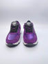 HIP H1210 chunky sneaker purple combi